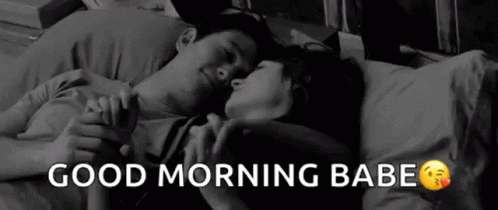 Cuddle Cute