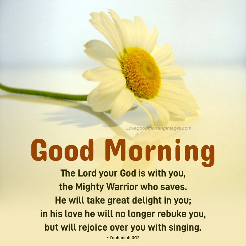 Bible Verses About Gods Love Photo