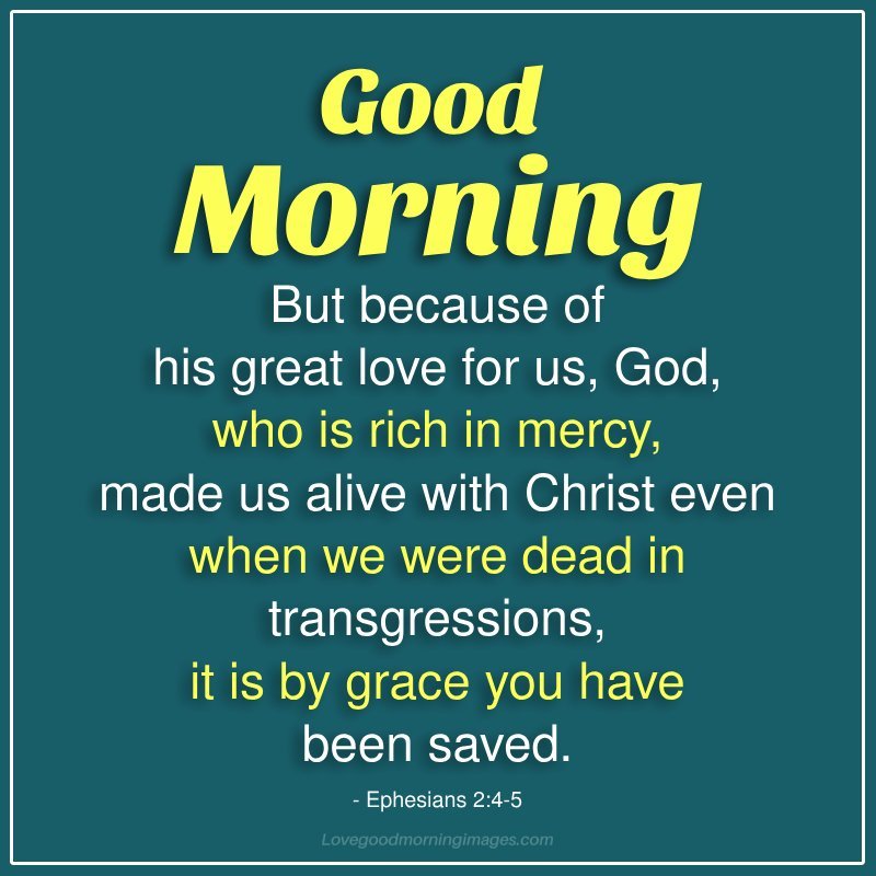 Bible Verses About Gods Love Picture