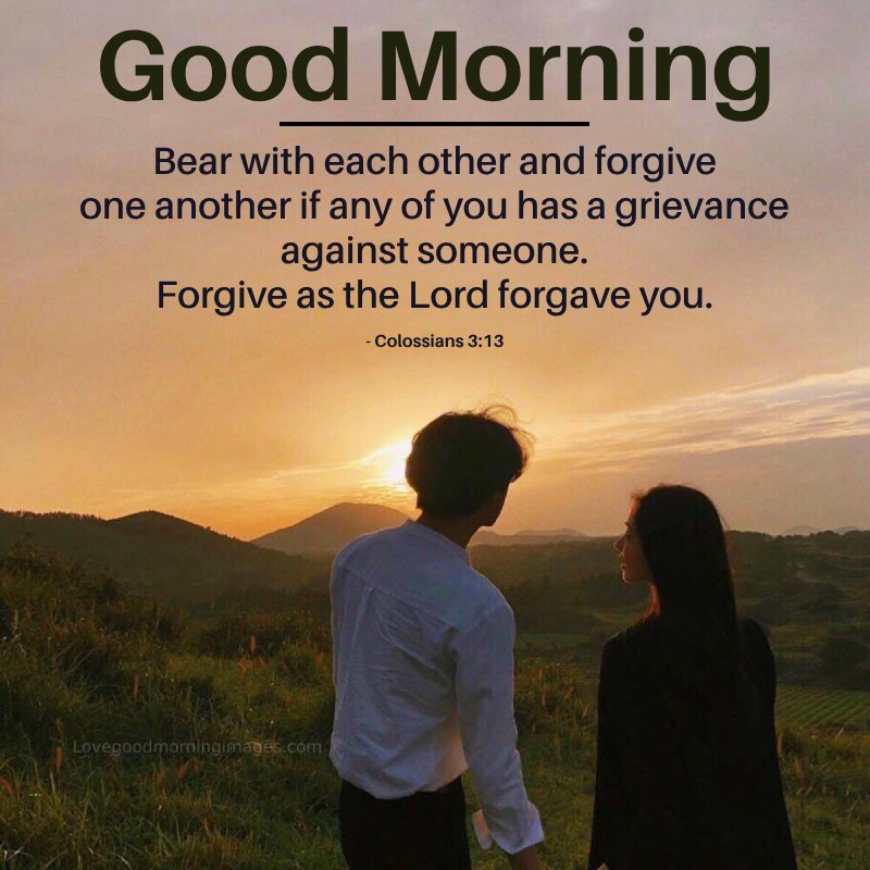 Bible Verses About Relationships Images