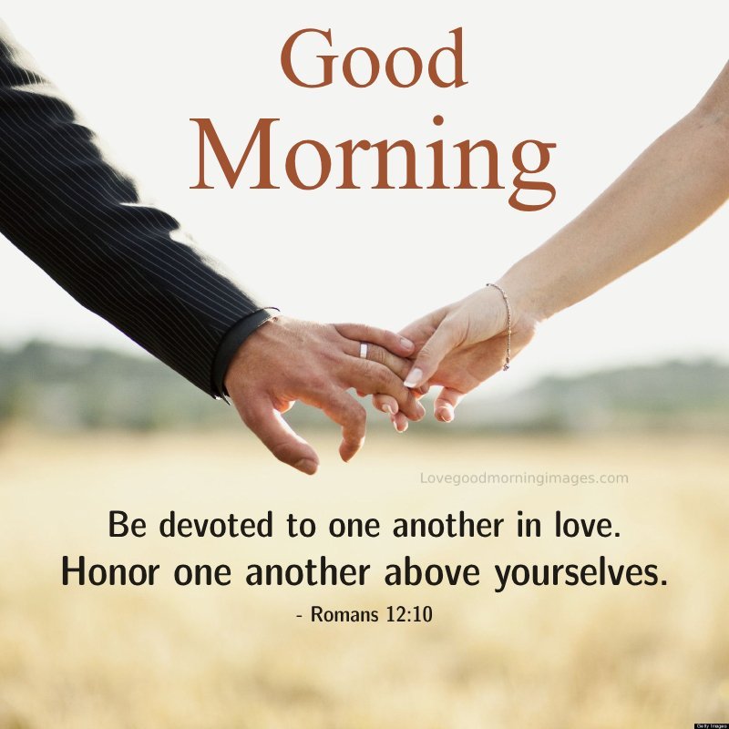 Bible Verses About Relationships Photo