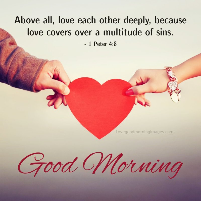 Bible Verses About Relationships Pic